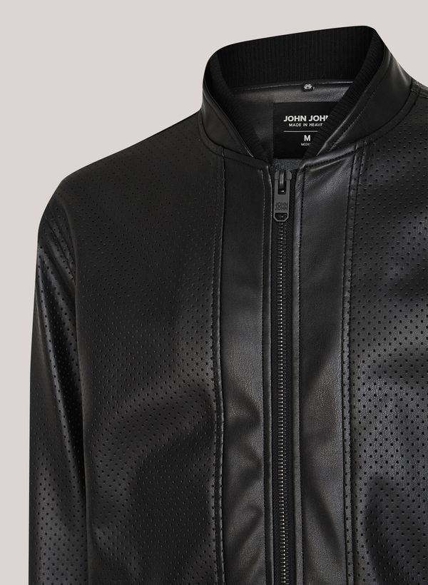 24110803_09_3-DRAKE-JACKET