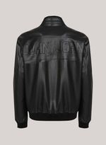 24110803_09_4-DRAKE-JACKET