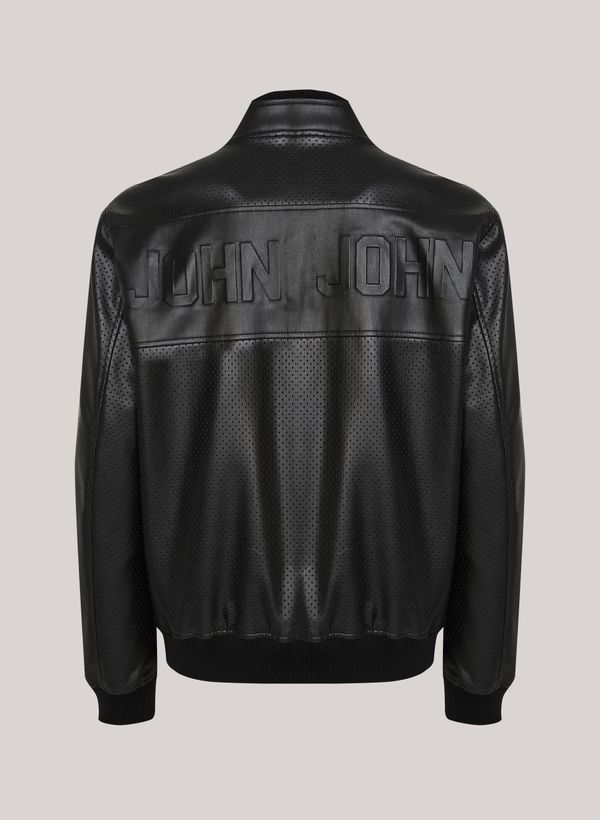 24110803_09_4-DRAKE-JACKET