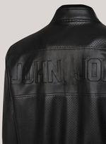 24110803_09_5-DRAKE-JACKET