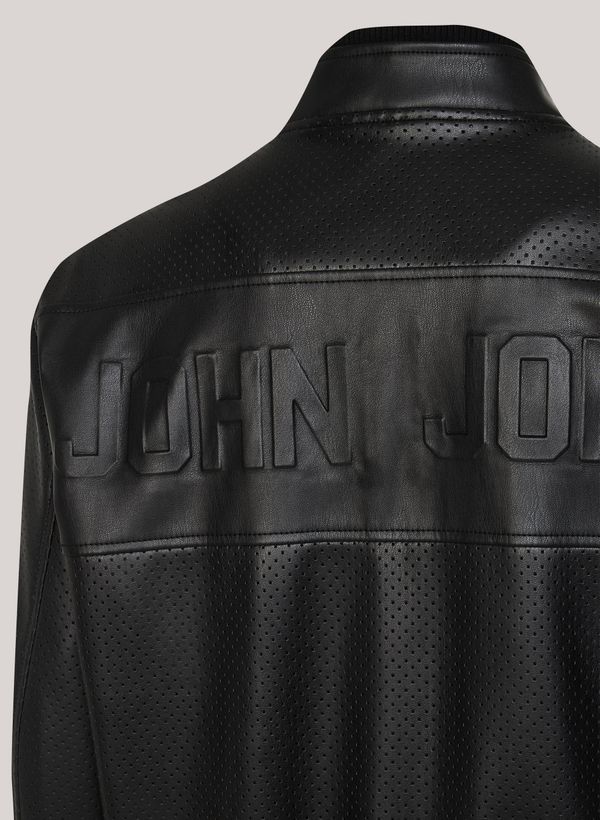 24110803_09_5-DRAKE-JACKET