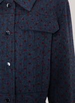 24110858_48_3-CASACO-LOVERS