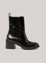 30140613_09_1-BOTA-SAVANNAH