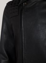 24140614_09_2-MIKE-JACKET