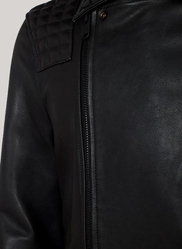 24140614_09_2-MIKE-JACKET