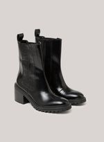 30140613_09_3-BOTA-SAVANNAH