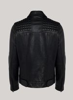 24140614_09_3-MIKE-JACKET