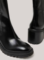 30140613_09_4-BOTA-SAVANNAH