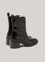 30140613_09_5-BOTA-SAVANNAH