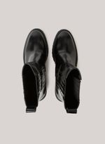 30140613_09_7-BOTA-SAVANNAH