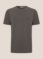 41010105_59_6-TSHIRT-MC-LISTRAS-MELANGE