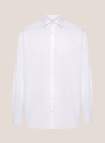 53063486_05_6-CAMISA-ML-COMFORT-MAQ-WRINKLE-FREE