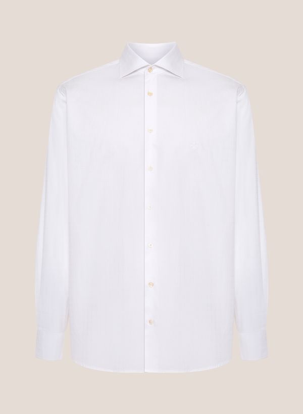 53063486_05_6-CAMISA-ML-COMFORT-MAQ-WRINKLE-FREE