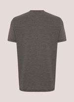 41010105_59_7-TSHIRT-MC-LISTRAS-MELANGE