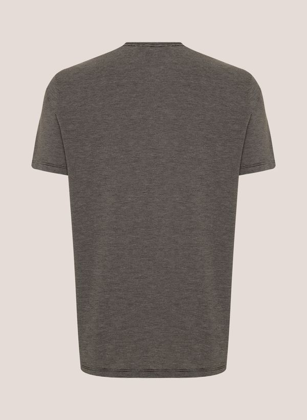 41010105_59_7-TSHIRT-MC-LISTRAS-MELANGE