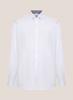 53064705_101_6-CAMISA-ML-COMFORT-TRIC-LISA