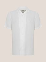68410024_11_6-CAMISA-MC-SLIM-RESORT-LINHO