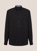 53064705_108_6-CAMISA-ML-COMFORT-TRIC-LISA