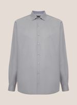 53064705_58_6-CAMISA-ML-COMFORT-TRIC-LISA