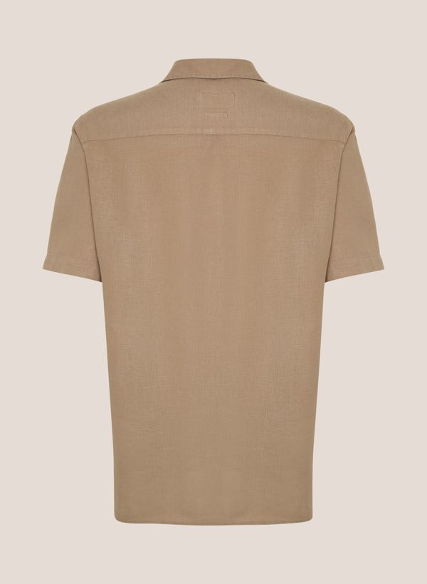 68410024_38_7-CAMISA-MC-SLIM-RESORT-LINHO