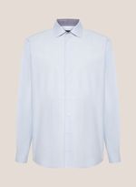 53064705_97_6-CAMISA-ML-COMFORT-TRIC-LISA