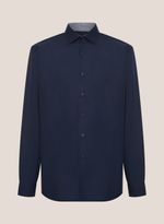 53064705_99_6-CAMISA-ML-COMFORT-TRIC-LISA