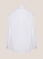 53064705_101_7-CAMISA-ML-COMFORT-TRIC-LISA