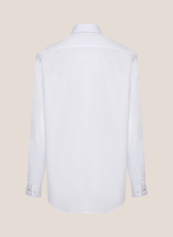 53064705_101_7-CAMISA-ML-COMFORT-TRIC-LISA