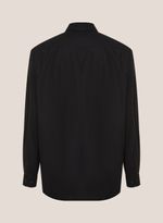 53064705_108_7-CAMISA-ML-COMFORT-TRIC-LISA