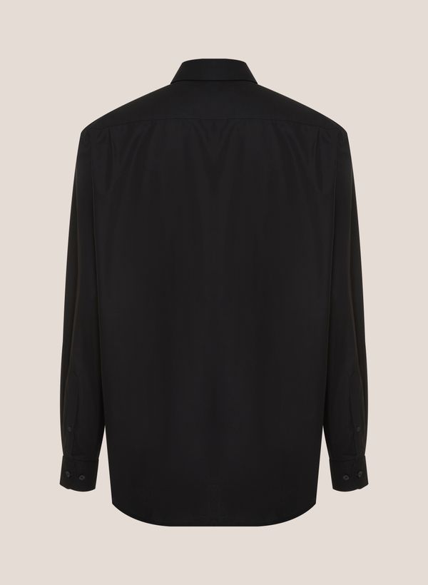 53064705_108_7-CAMISA-ML-COMFORT-TRIC-LISA
