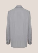 53064705_58_7-CAMISA-ML-COMFORT-TRIC-LISA