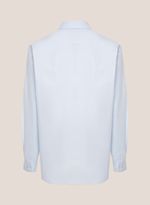 53064705_97_7-CAMISA-ML-COMFORT-TRIC-LISA