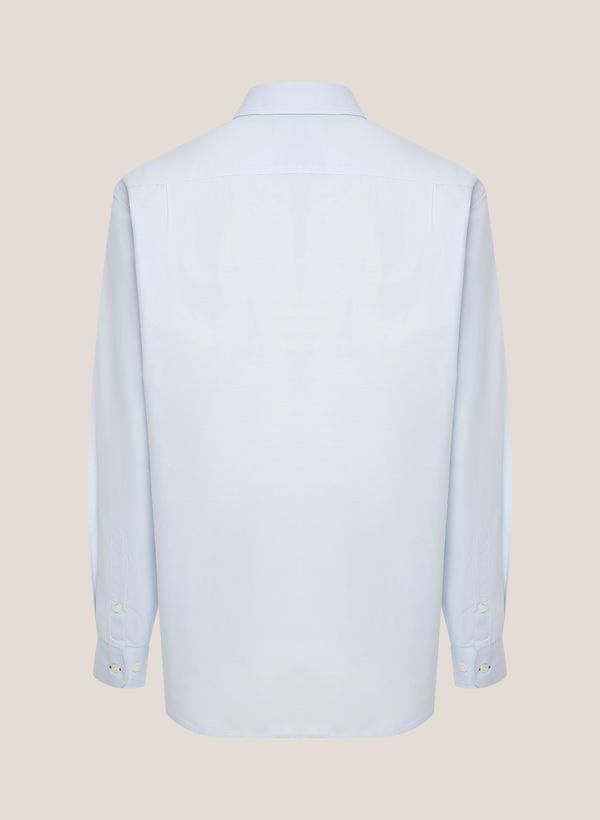53064705_97_7-CAMISA-ML-COMFORT-TRIC-LISA