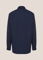 53064705_99_7-CAMISA-ML-COMFORT-TRIC-LISA