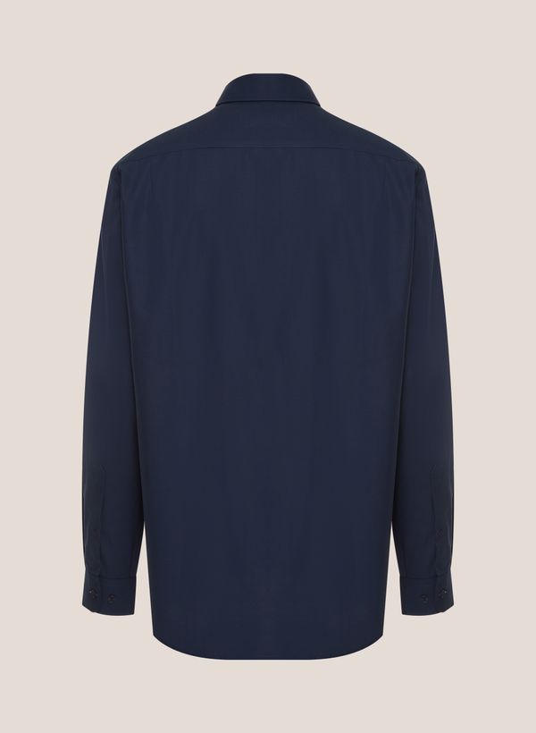53064705_99_7-CAMISA-ML-COMFORT-TRIC-LISA