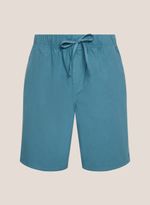 06012481_79_6-SHORTS-SARJA-FT-COLOR