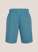 06012481_79_7-SHORTS-SARJA-FT-COLOR