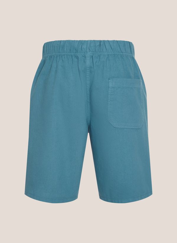 06012481_79_7-SHORTS-SARJA-FT-COLOR