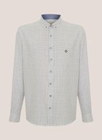 53064904_05_6-CAMISA-ML-SLIM-OXFORD-XADREZ