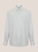53064936_05_6-CAMISA-ML-SLIM-MAQUINETA-LIS