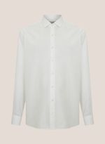 53064923_05_6-CAMISA-ML-COMFORT-JACQUARD