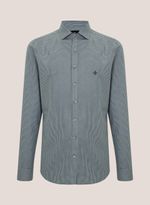 53064909_30_6-CAMISA-ML-MILANO-MICRO-VICHY