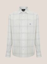 53064982_05_6-CAMISA-ML-SLIM-XADREZ-SPD