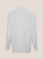 53064936_05_7-CAMISA-ML-SLIM-MAQUINETA-LIS