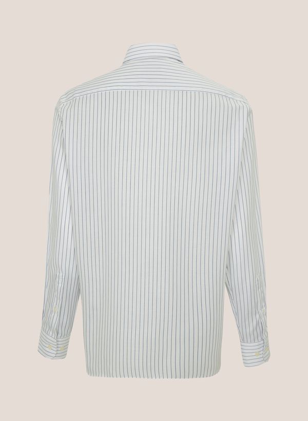 53064936_05_7-CAMISA-ML-SLIM-MAQUINETA-LIS