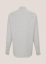 53064904_05_7-CAMISA-ML-SLIM-OXFORD-XADREZ