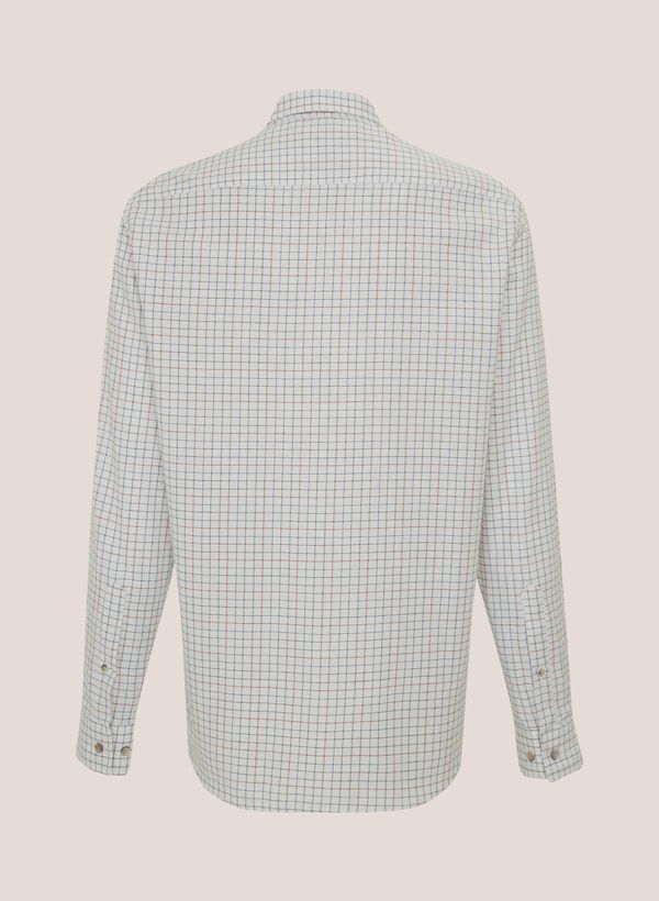 53064904_05_7-CAMISA-ML-SLIM-OXFORD-XADREZ