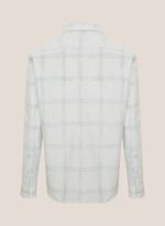 53064982_05_7-CAMISA-ML-SLIM-XADREZ-SPD