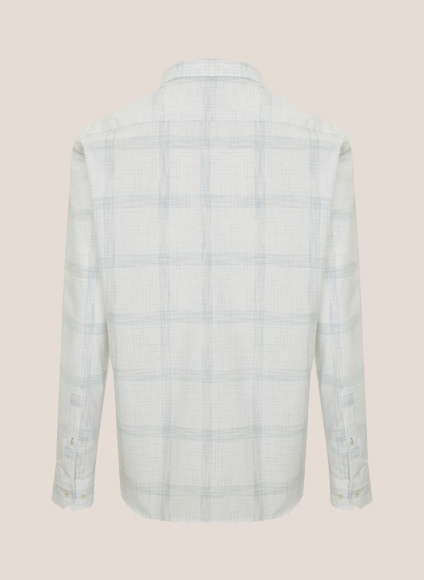 53064982_05_7-CAMISA-ML-SLIM-XADREZ-SPD