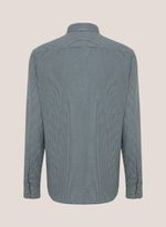 53064909_30_7-CAMISA-ML-MILANO-MICRO-VICHY